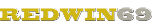 redwin69